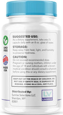 2-pack-gumaktiv-for-teeth---gumaktiv-gum-aktiv-gumaktiv-probiotic-gum-aktive-supplement-gum-aktive-gumaktiv-supplements-gumaktiv-capsules-for-oral-and-dental-health-60-capsules-for-2-months-5