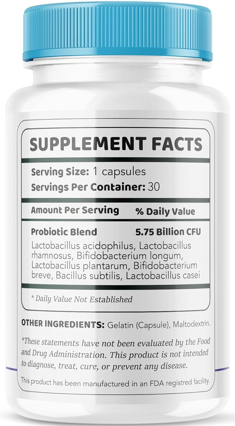 2-pack-gumaktiv-for-teeth---gumaktiv-gum-aktiv-gumaktiv-probiotic-gum-aktive-supplement-gum-aktive-gumaktiv-supplements-gumaktiv-capsules-for-oral-and-dental-health-60-capsules-for-2-months-6