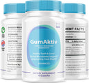 2-pack-gumaktiv-for-teeth---gumaktiv-gum-aktiv-gumaktiv-probiotic-gum-aktive-supplement-gum-aktive-gumaktiv-supplements-gumaktiv-capsules-for-oral-and-dental-health-60-capsules-for-2-months-7