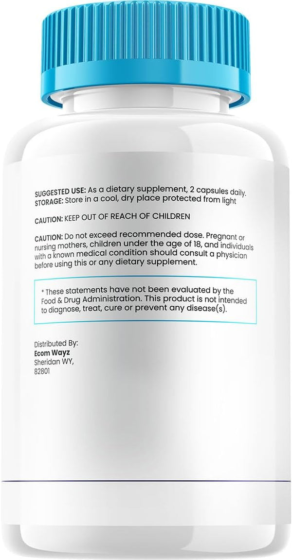 2-pack-gumaktiv-pills-supplement---gum-aktiv-advan-3.jpg