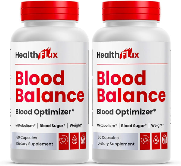 2-pack-health-flux-advanced-blood-support-suppleme-1.jpg