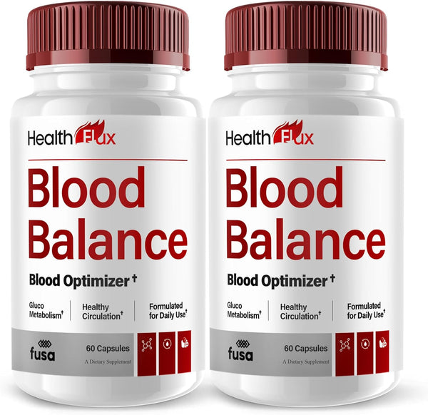 2-pack-health-flux-advanced-blood-support-suppleme-1.jpg