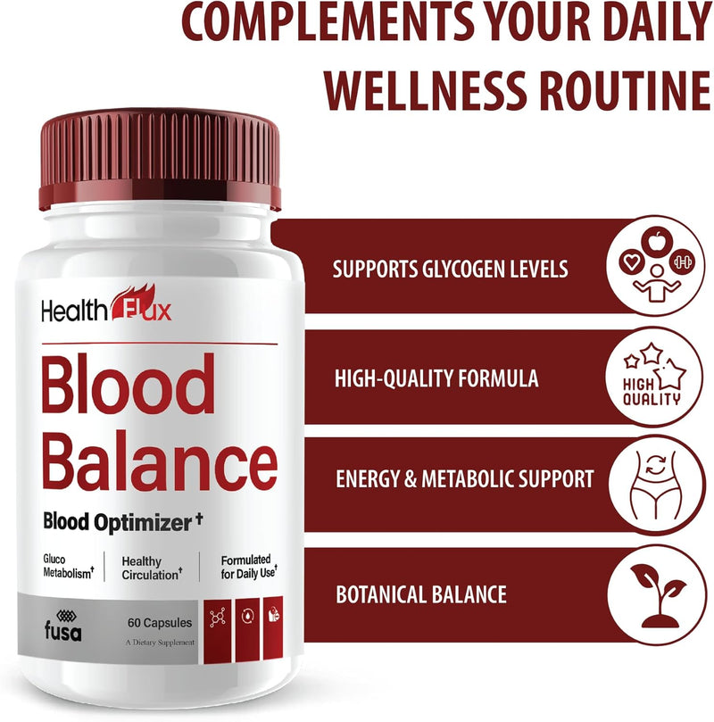 2-pack-health-flux-advanced-blood-support-suppleme-2.jpg