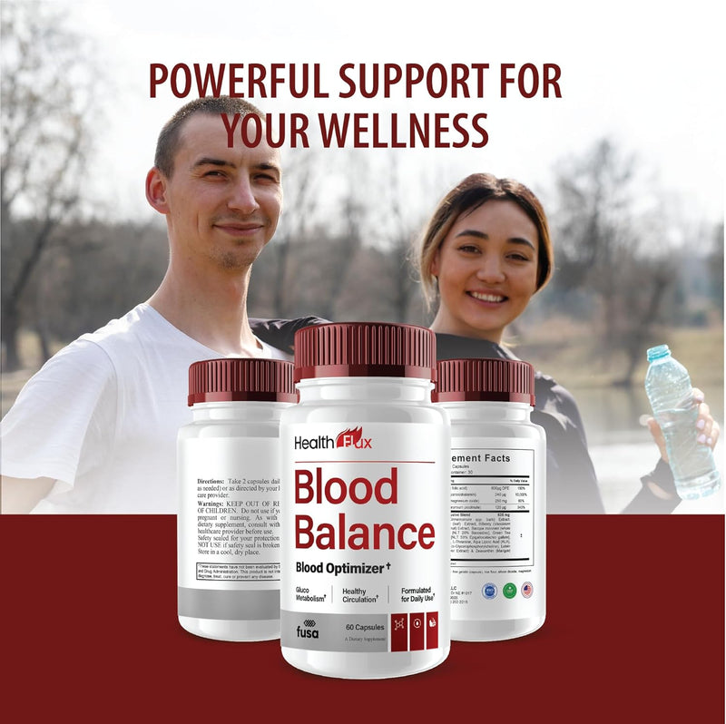 2-pack-health-flux-advanced-blood-support-suppleme-4.jpg