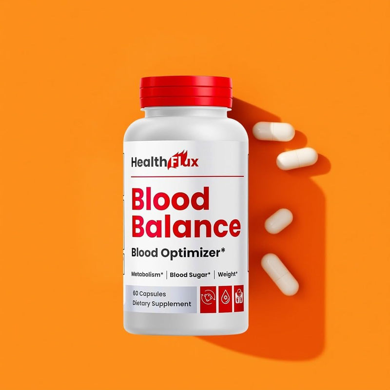 2-pack-health-flux-advanced-blood-support-suppleme-5.jpg