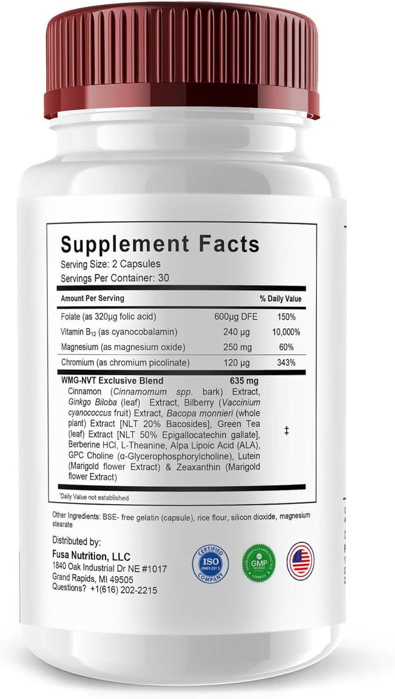 2-pack-health-flux-advanced-blood-support-suppleme-7.jpg