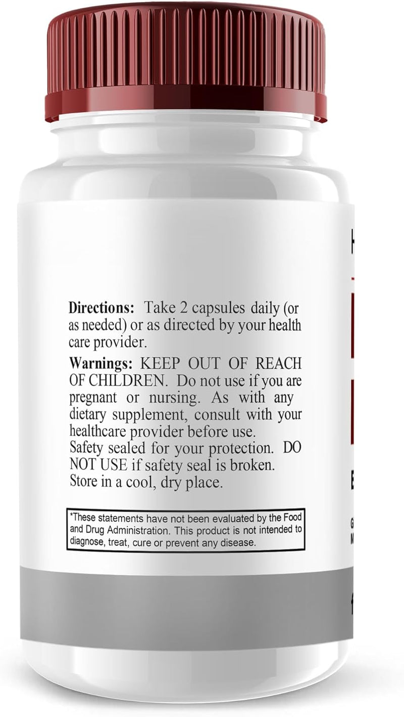 2-pack-health-flux-advanced-blood-support-suppleme-8.jpg