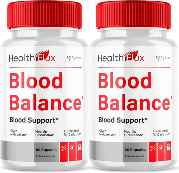 2-pack-health-flux-blood-balance-capsules-official-1.jpg
