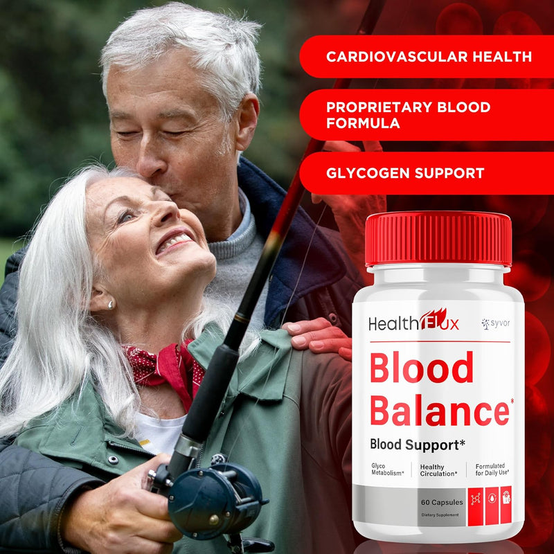 2-pack-health-flux-blood-balance-capsules-official-2.jpg