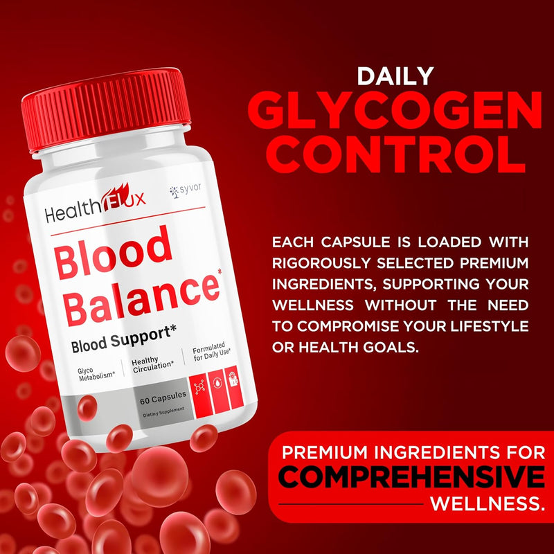 2-pack-health-flux-blood-balance-capsules-official-3.jpg