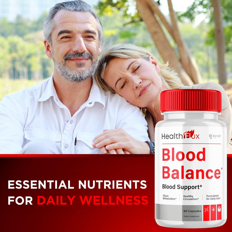 2-pack-health-flux-blood-balance-capsules-official-4.jpg