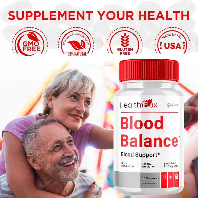 2-pack-health-flux-blood-balance-capsules-official-6.jpg