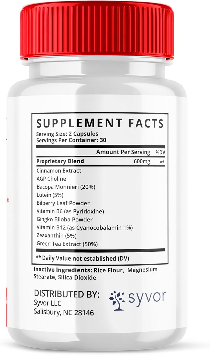 2-pack-health-flux-blood-balance-capsules-official-8.jpg