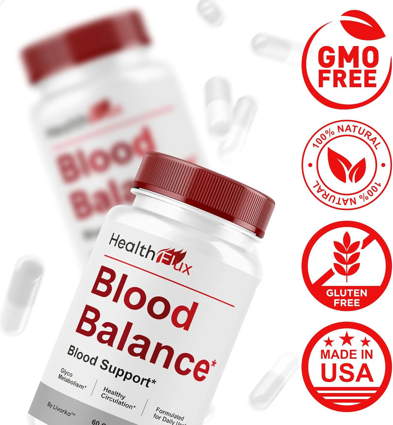 2-pack-health-flux-support-supplement-capsules---official-health-flux-balance-support-pills-advanced-formula-healthflux-all-natural-premium-health-wellness-multivitamin-120-capsules-for-2-months-5