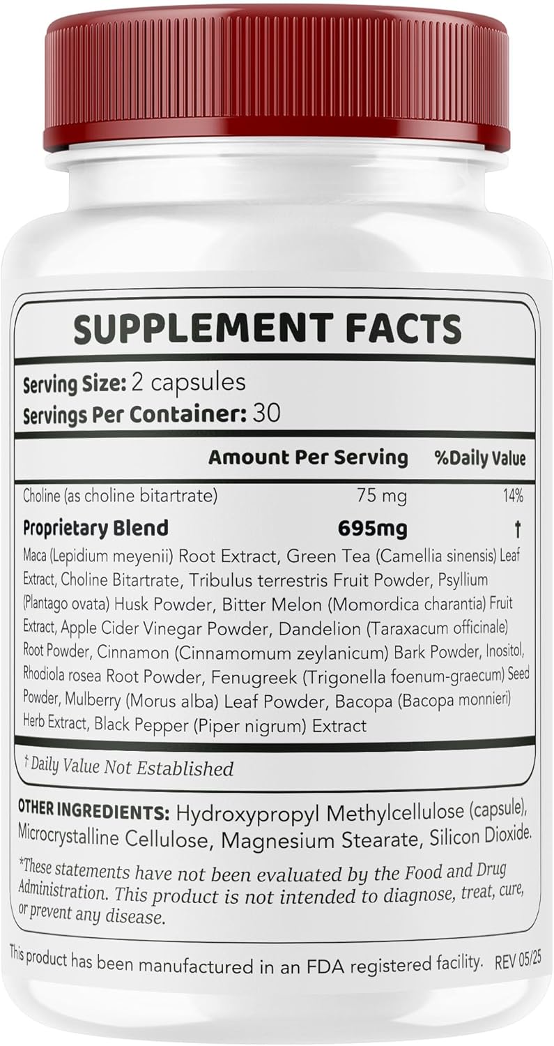2-pack-health-flux-support-supplement-capsules---official-health-flux-balance-support-pills-advanced-formula-healthflux-all-natural-premium-health-wellness-multivitamin-120-capsules-for-2-months-7