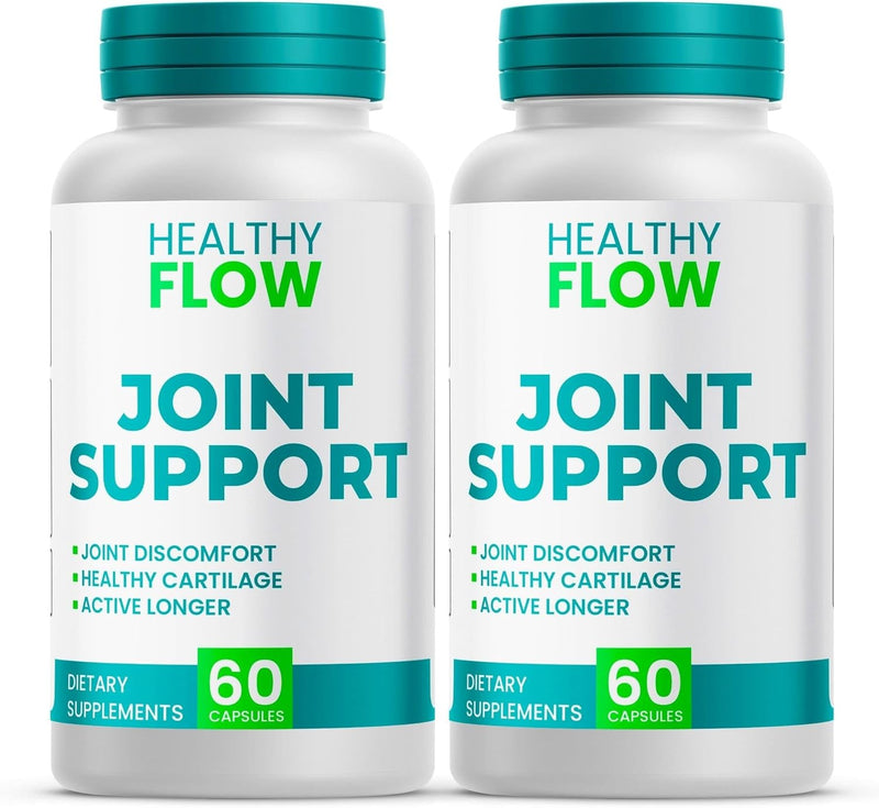 2-pack-healthy-flow-joint-support-capsules---all-n-1.jpg