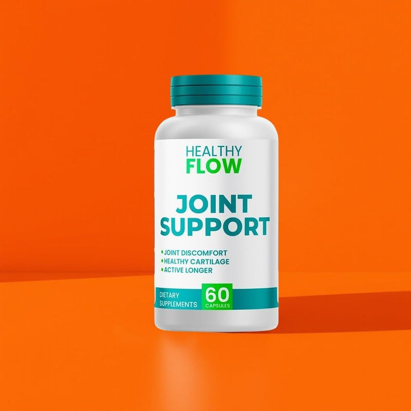 2-pack-healthy-flow-joint-support-capsules---all-n-2.jpg