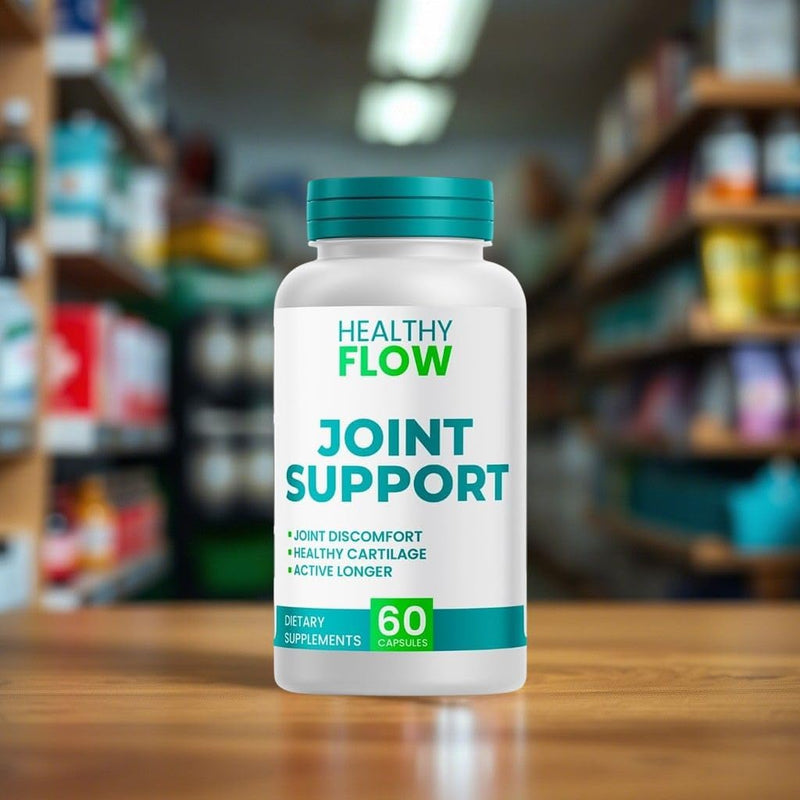 2-pack-healthy-flow-joint-support-capsules---all-n-4.jpg