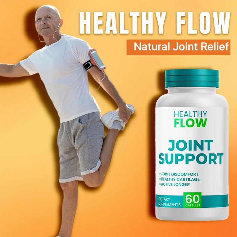 2-pack-healthy-flow-joint-support-capsules---all-n-5.jpg