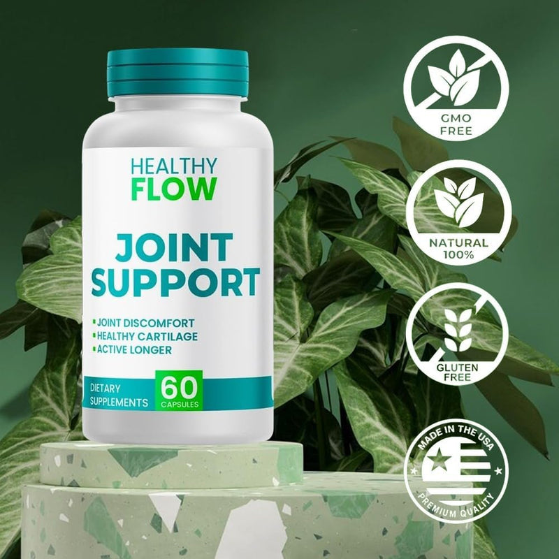 2-pack-healthy-flow-joint-support-capsules---all-n-6.jpg