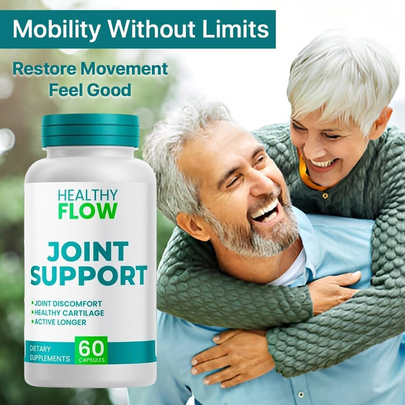 2-pack-healthy-flow-joint-support-capsules---all-n-8.jpg