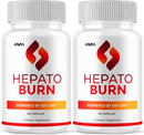 2-pack-hepato-burn-advanced-formula-hepatoburn-pil-1.jpg