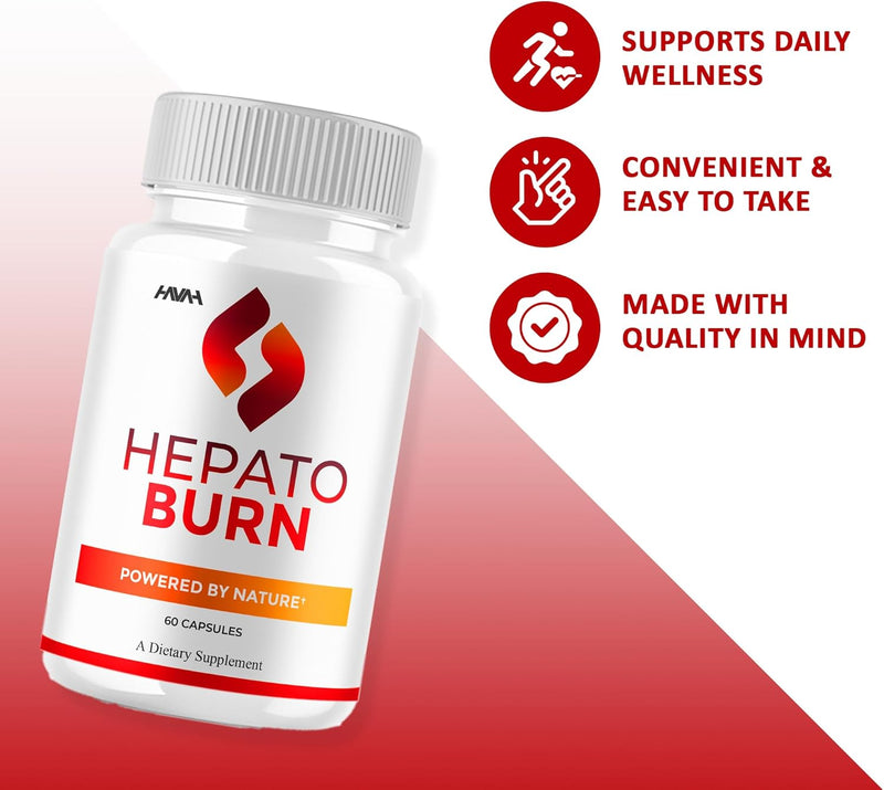 2-pack-hepato-burn-advanced-formula-hepatoburn-pil-2.jpg
