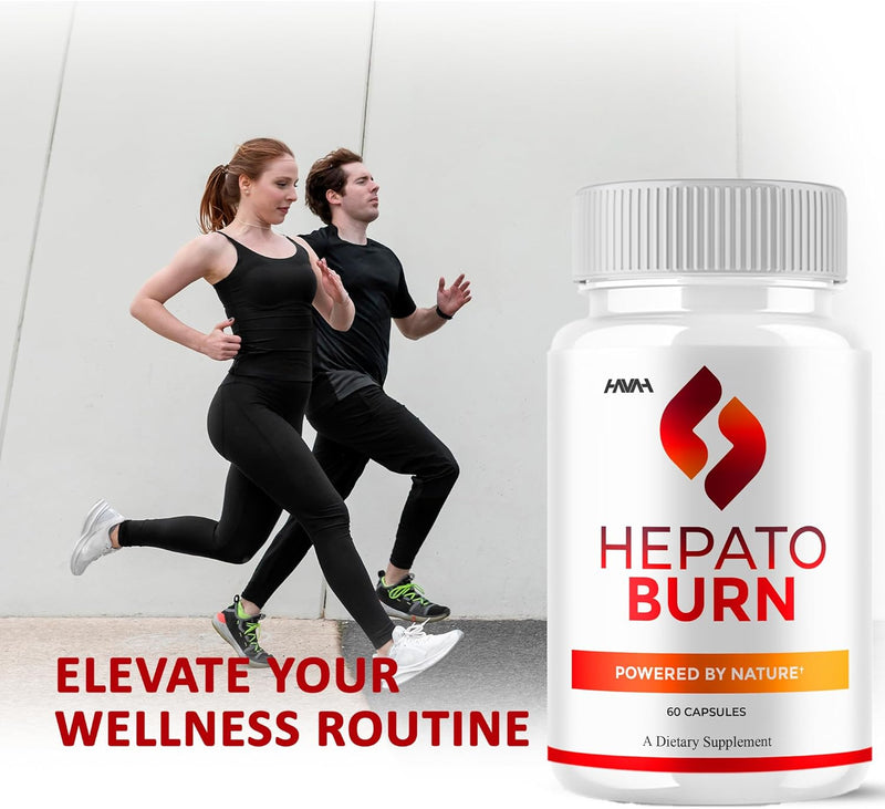2-pack-hepato-burn-advanced-formula-hepatoburn-pil-4.jpg