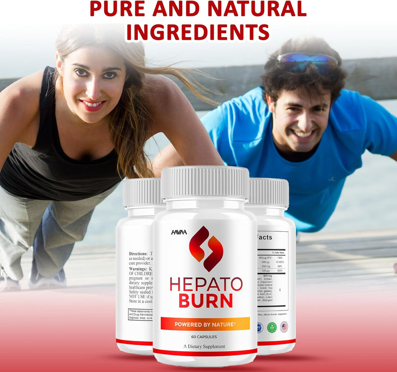 2-pack-hepato-burn-advanced-formula-hepatoburn-pil-5.jpg