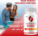 2-pack-hepato-burn-advanced-formula-hepatoburn-pil-6.jpg