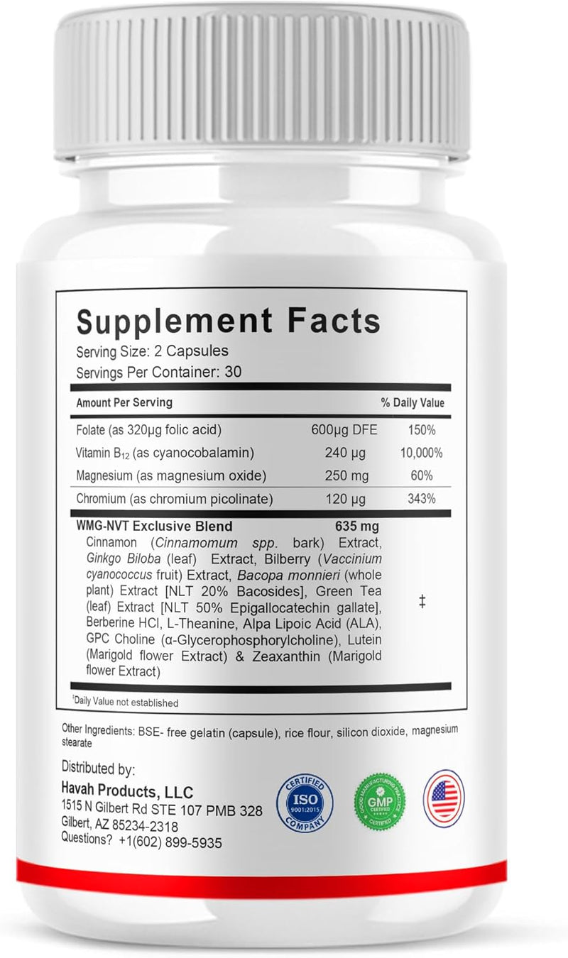2-pack-hepato-burn-advanced-formula-hepatoburn-pil-7.jpg