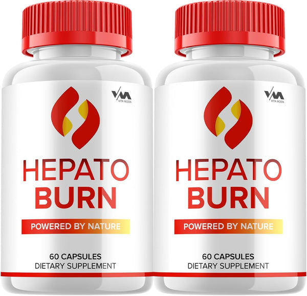 2-pack-hepato-burn-advanced-formula-pills-hepatoburn-support-supplement-supports-overall-wellness-maximum-strength-120-capsules-1