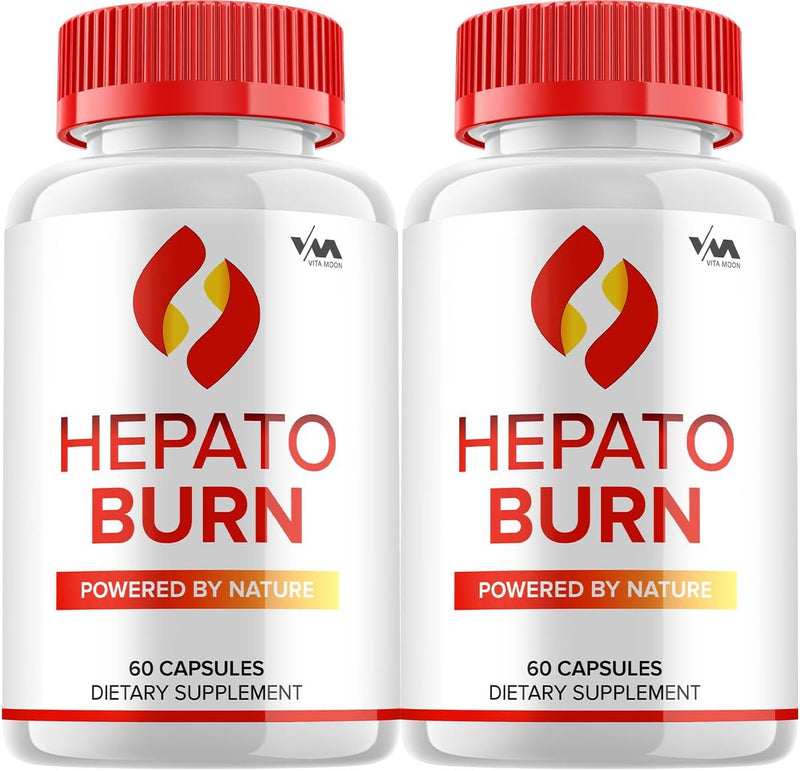 2-pack-hepato-burn-advanced-formula-pills-hepatoburn-support-supplement-supports-overall-wellness-maximum-strength-120-capsules-1