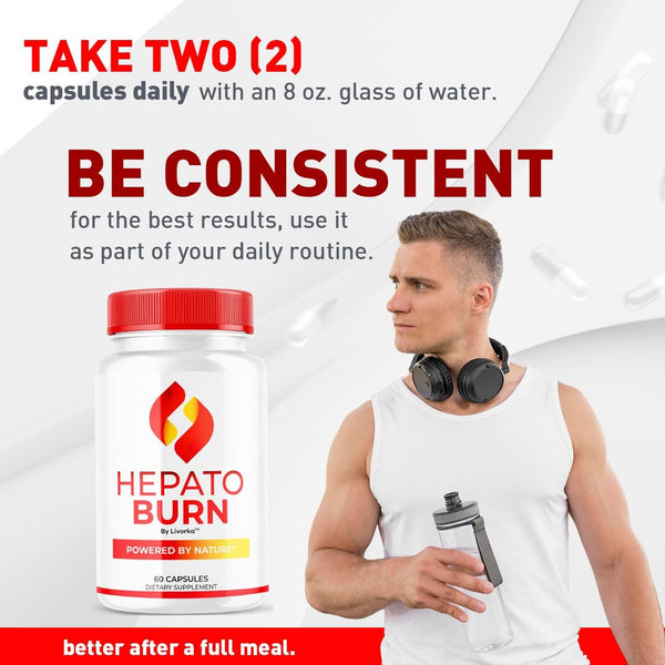2-pack-hepato-burn-capsules---hepatoburn-pills-sup-4.jpg