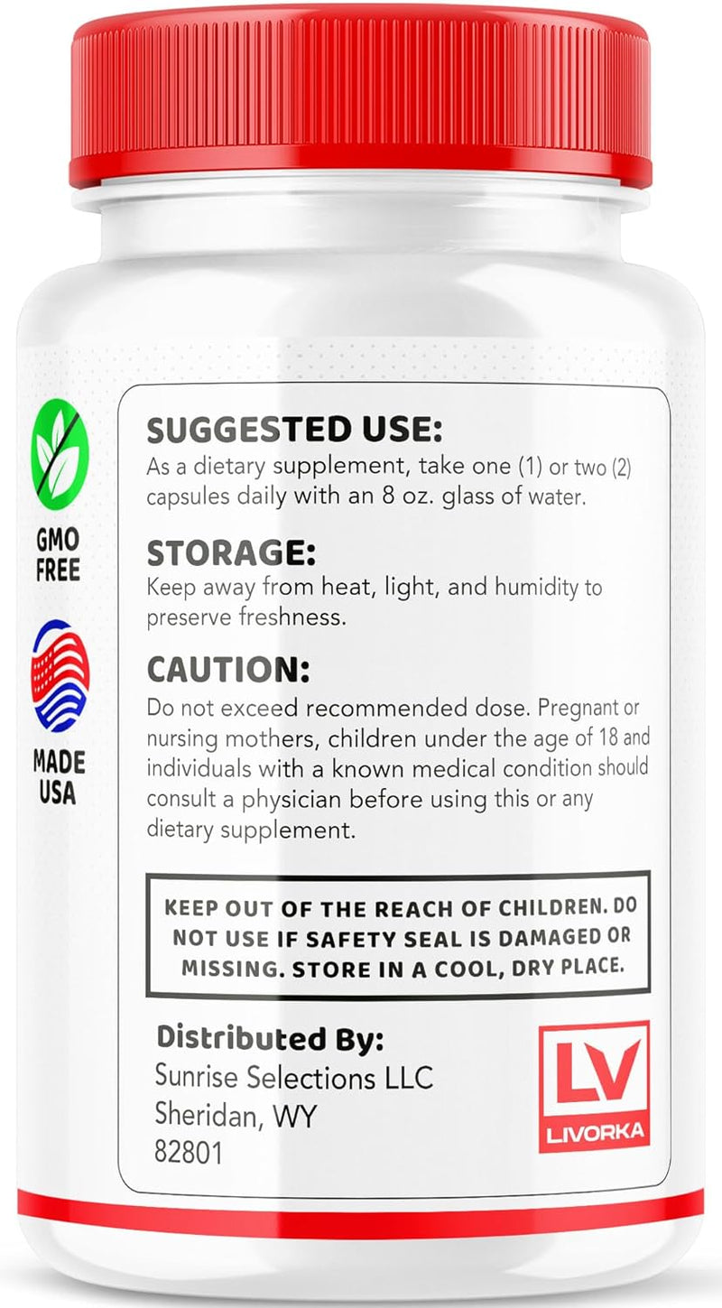 2-pack-hepato-burn-capsules---hepatoburn-pills-sup-6.jpg