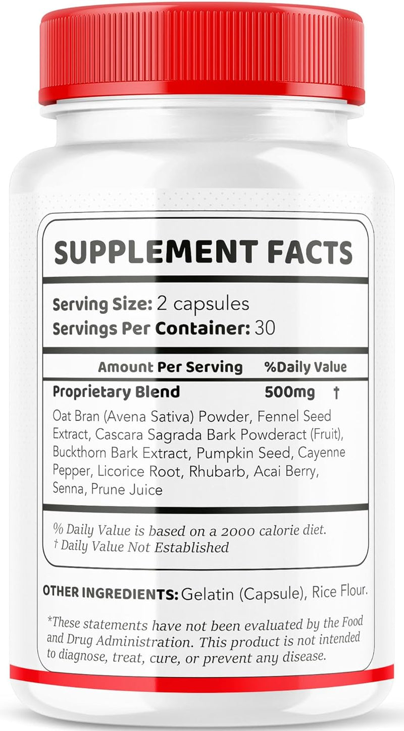 2-pack-hepato-burn-capsules---hepatoburn-pills-sup-7.jpg