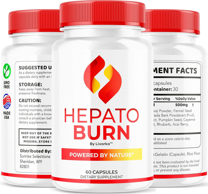 2-pack-hepato-burn-capsules---hepatoburn-pills-sup-8.jpg