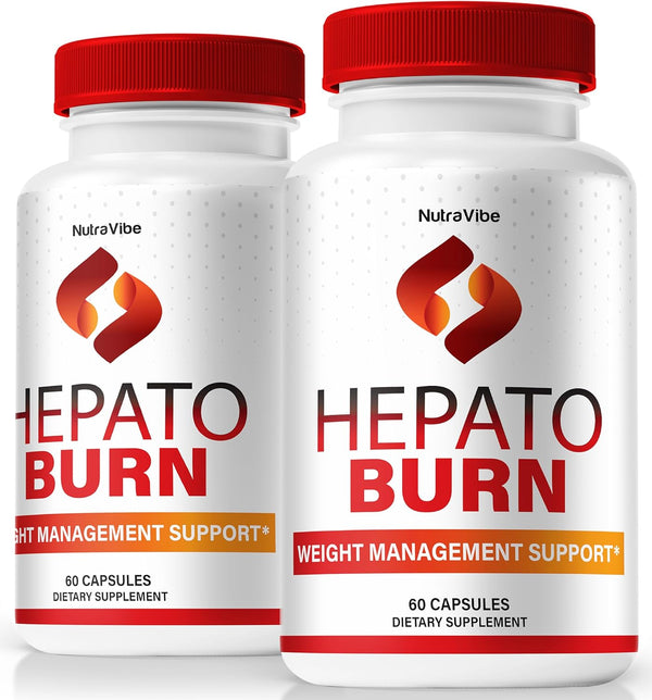 2-pack-hepatoburn-pills-official-hepato-burn-capsu-1.jpg