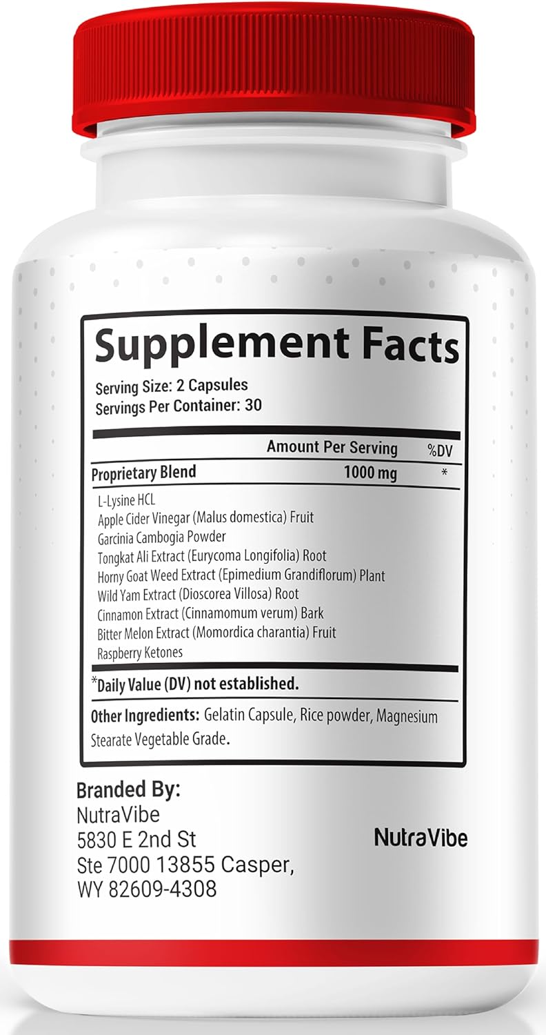 2-pack-hepatoburn-pills-official-hepato-burn-capsu-2.jpg