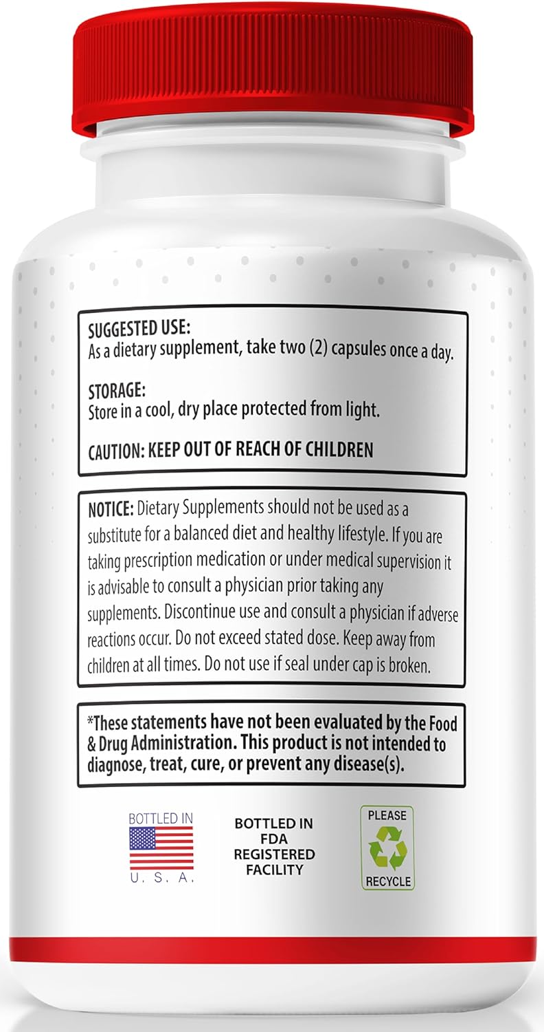 2-pack-hepatoburn-pills-official-hepato-burn-capsu-3.jpg