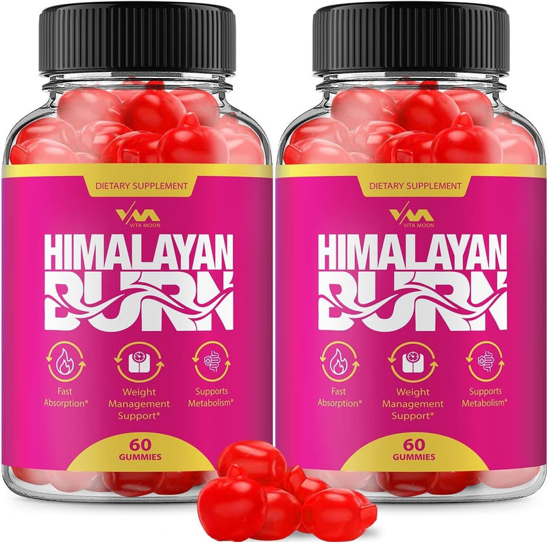 2-pack-himalayan-burn-gummies-himalayanburn-supplement-all-natural-gummys-advanced-formula-120-gummies-1