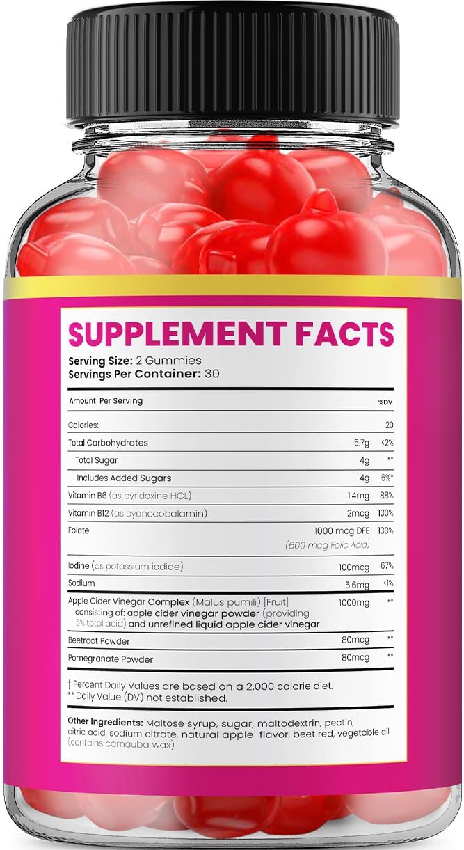 2-pack-himalayan-burn-gummies-himalayanburn-supplement-all-natural-gummys-advanced-formula-120-gummies-2