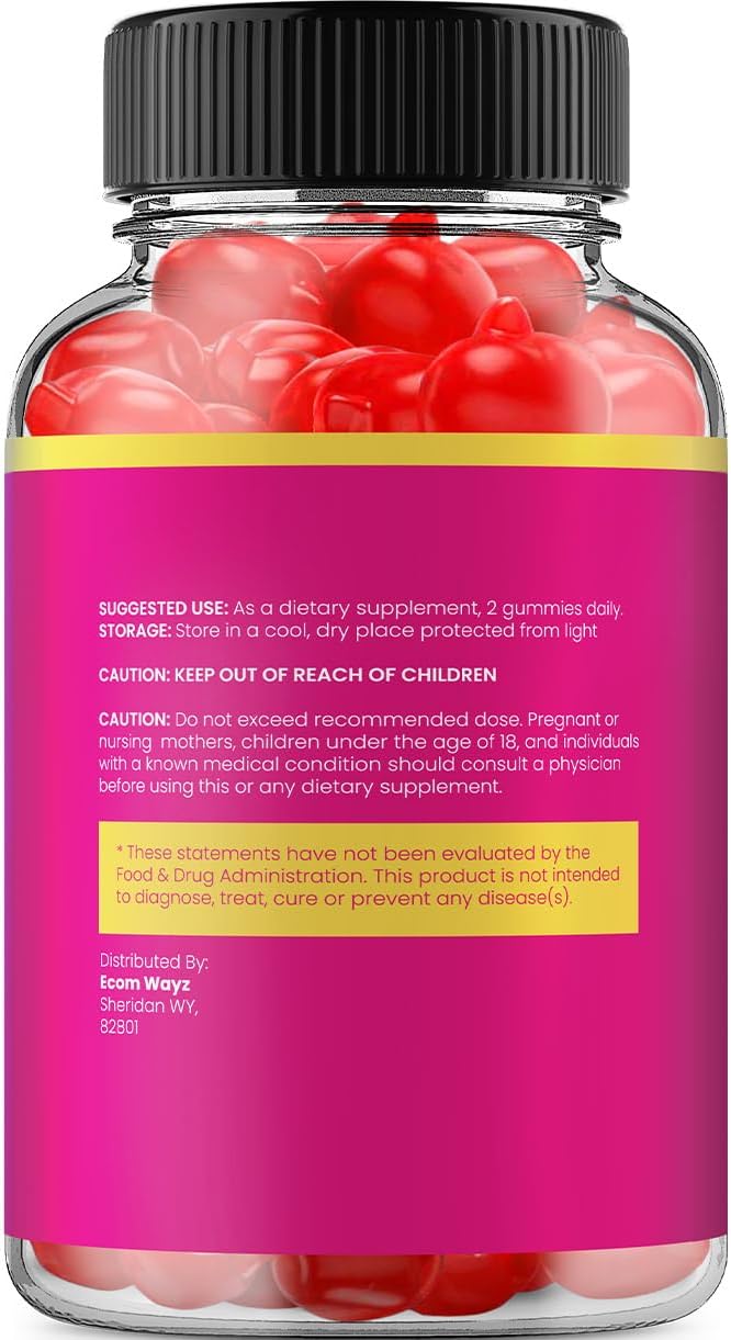 2-pack-himalayan-burn-gummies-himalayanburn-supplement-all-natural-gummys-advanced-formula-120-gummies-3