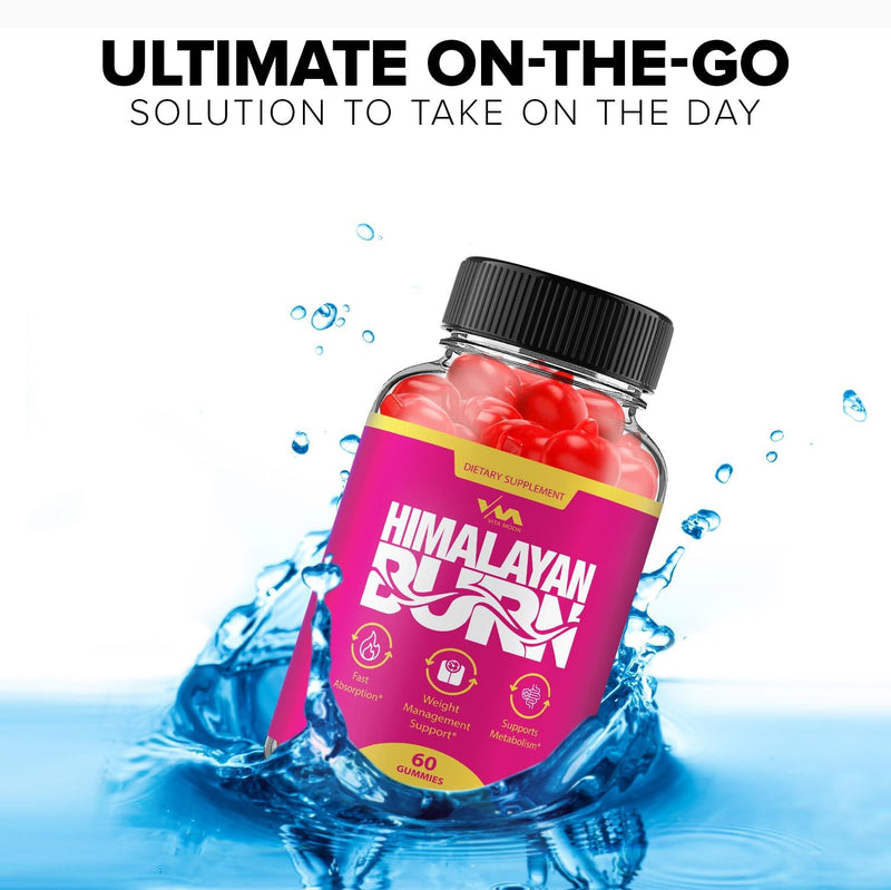 2-pack-himalayan-burn-gummies-himalayanburn-supplement-all-natural-gummys-advanced-formula-120-gummies-7