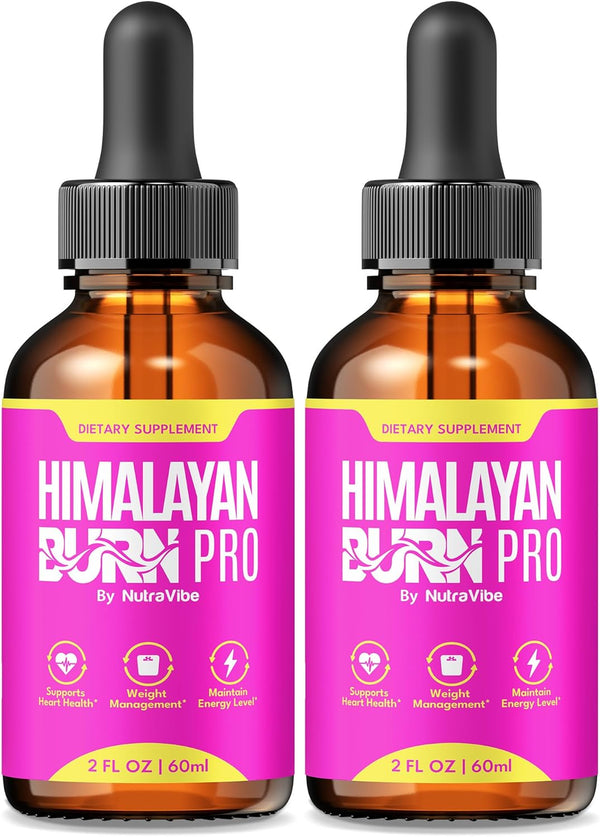 2-pack-himalayan-burn-pro---official-himalayan-burn-pro-drops-powerful-formula-to-transform-your-body-and-energize-your-life-premium-himalayanburn-pink-salt-gotas-reviews-60-servings-1