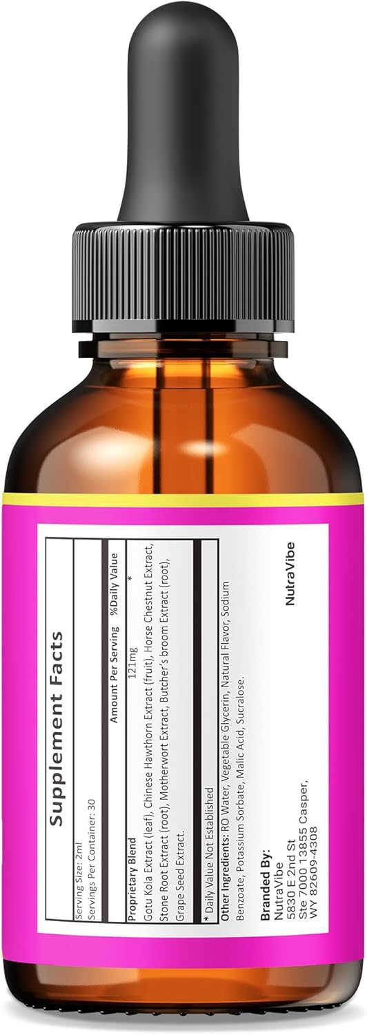 2-pack-himalayan-burn-pro---official-himalayan-burn-pro-drops-powerful-formula-to-transform-your-body-and-energize-your-life-premium-himalayanburn-pink-salt-gotas-reviews-60-servings-2