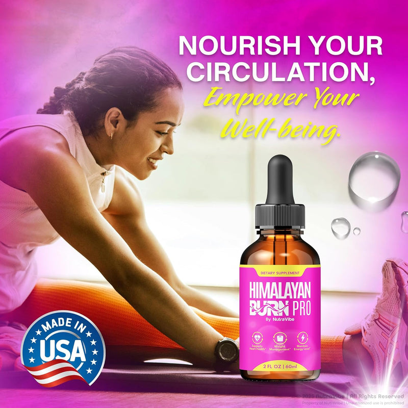 2-pack-himalayan-burn-pro---official-himalayan-burn-pro-drops-powerful-formula-to-transform-your-body-and-energize-your-life-premium-himalayanburn-pink-salt-gotas-reviews-60-servings-5