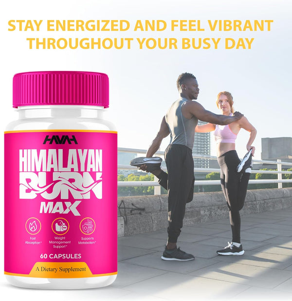2-pack-himalayanburn-max-advanced-supplement-himalayaburn-max-capsules-himalayanburner-pink-salt-maximum-strength-overall-wellness-support-formula-himalayaburn-premium-supplement-120-capsules-1