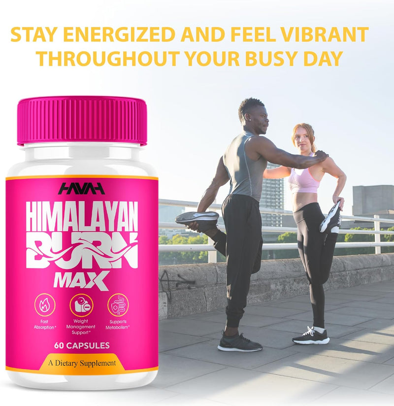 2-pack-himalayanburn-max-advanced-supplement-himalayaburn-max-capsules-himalayanburner-pink-salt-maximum-strength-overall-wellness-support-formula-himalayaburn-premium-supplement-120-capsules-1
