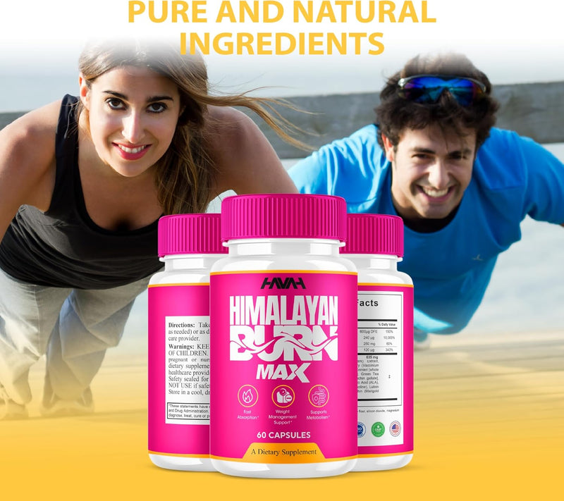 2-pack-himalayanburn-max-advanced-supplement-himalayaburn-max-capsules-himalayanburner-pink-salt-maximum-strength-overall-wellness-support-formula-himalayaburn-premium-supplement-120-capsules-2